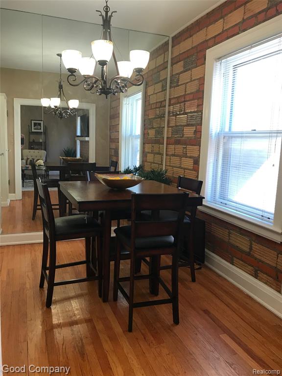 327 Southfield Road, Unit 3BS Birmingham, MI 48009 - Photo 18 of 51