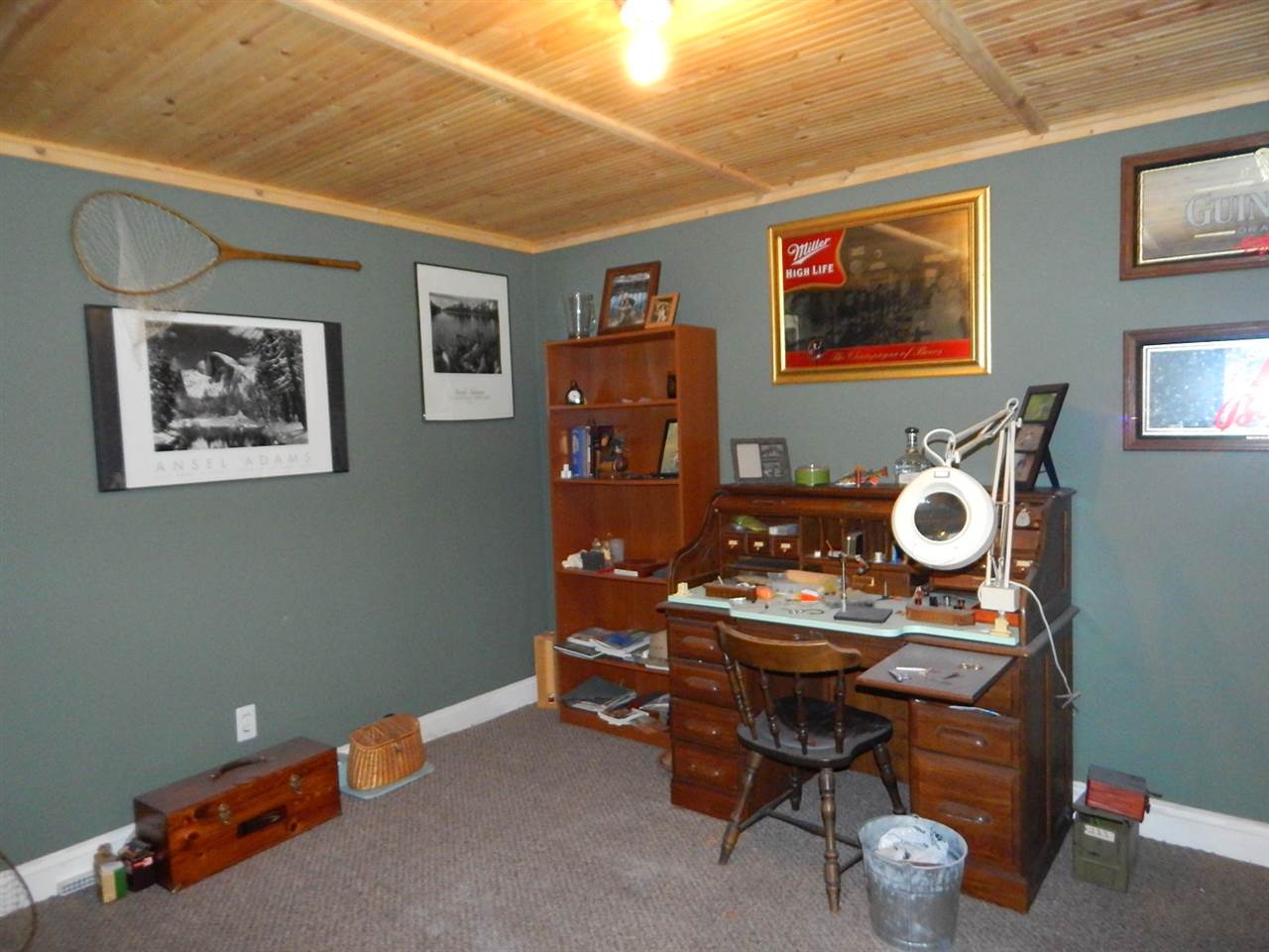3222 Nimrod Road Traverse City, MI 49685 - Photo 33 of 37 1819589-33.JPG