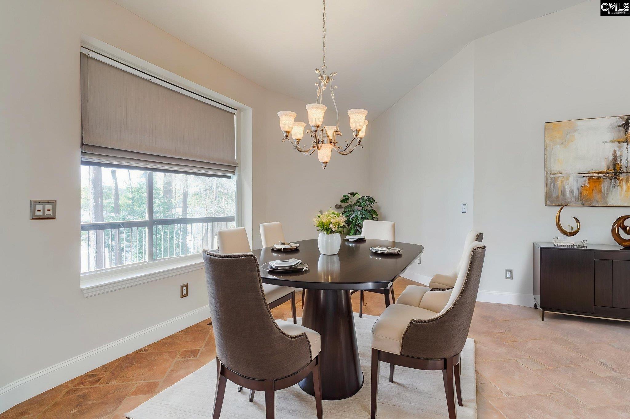 444 Maple Knoll Road Prosperity, SC 29127 - Photo 13 of 68