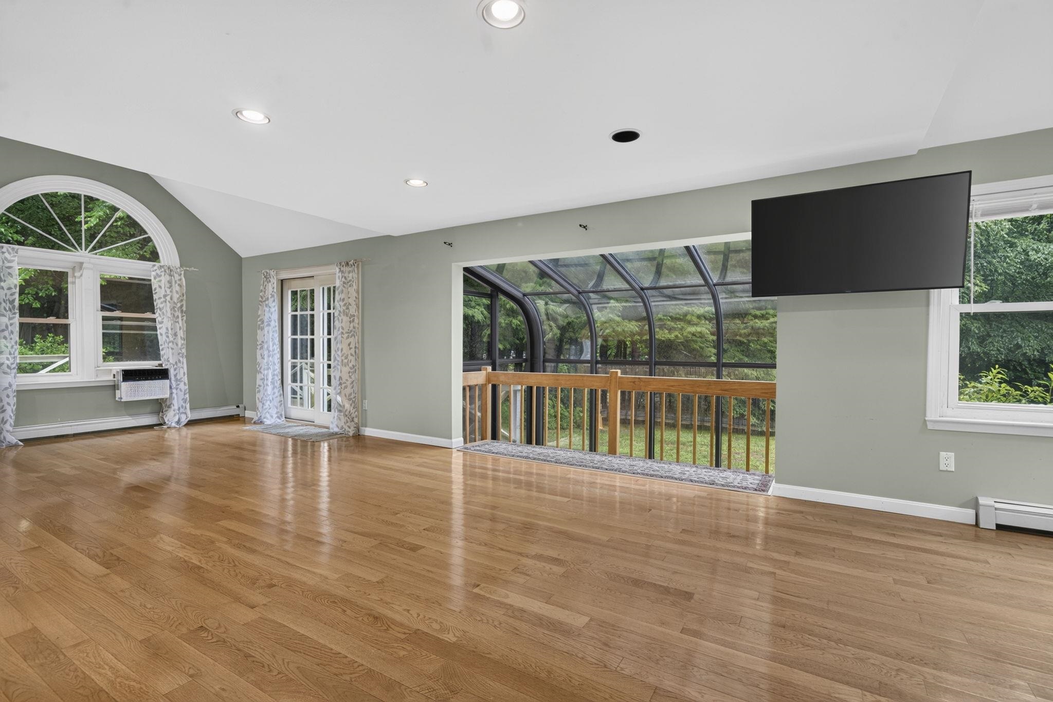 12 Ryan Road, Unit B Goffstown, NH 03045 - Photo 18 of 60