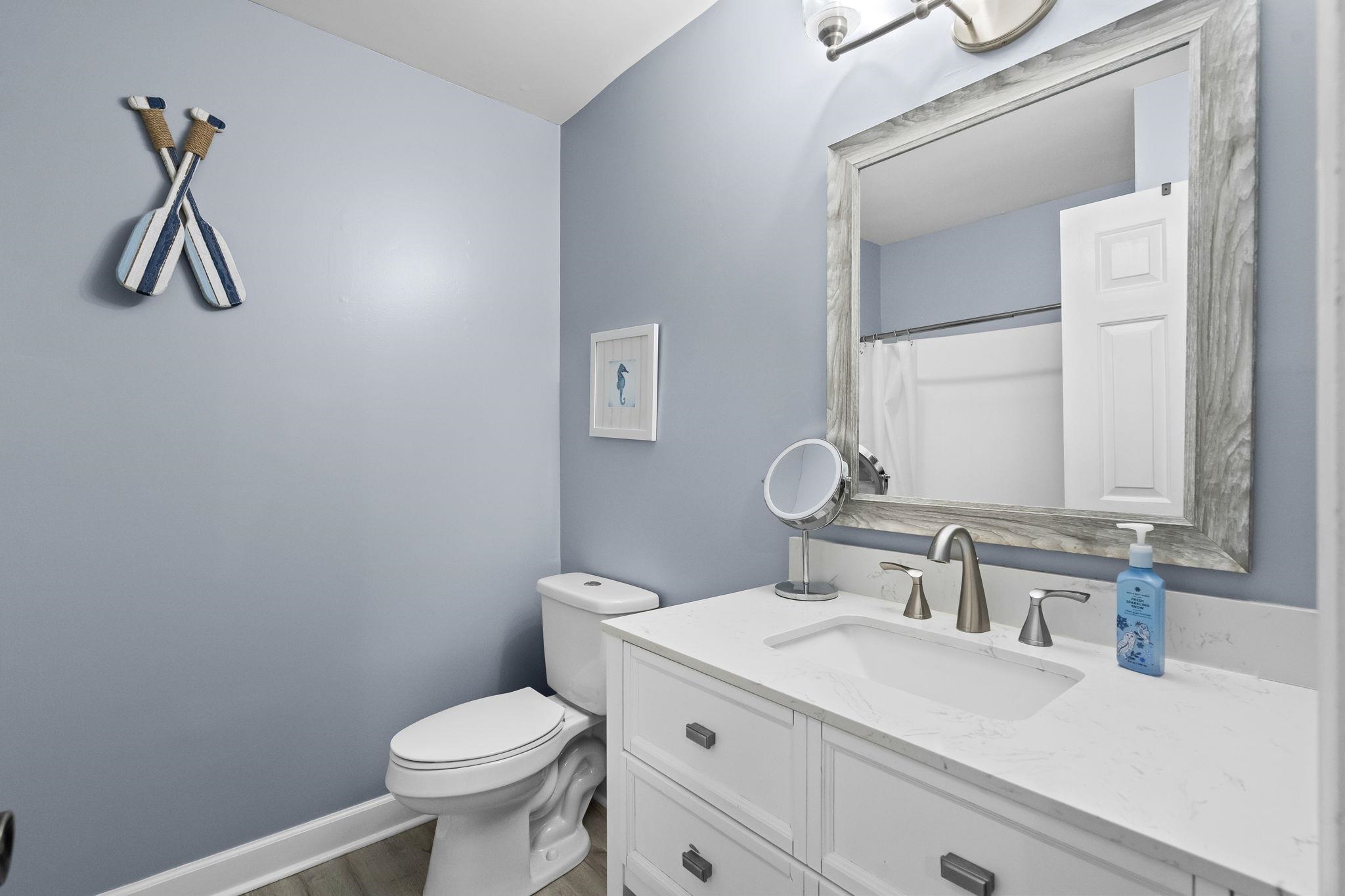 221 Hunters Road Myrtle Beach, SC 29579 - Photo 28 of 51