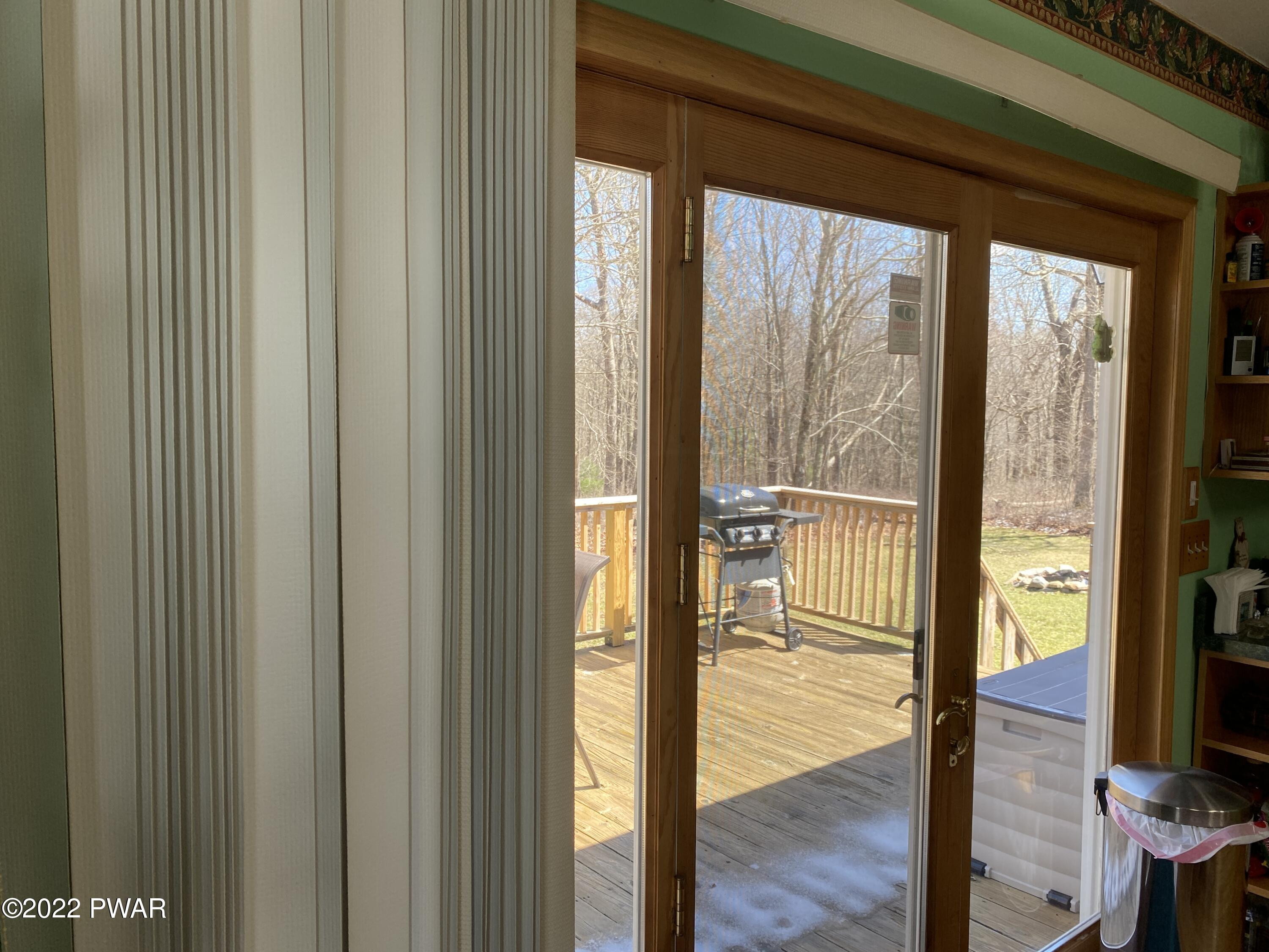 1127 Silver Lake Road Dingmans Ferry, PA 18328 - Photo 22 of 33
