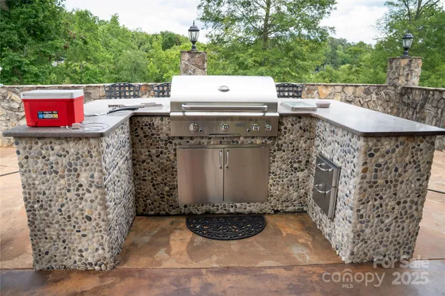 $1,325,000 | 2650 Rainbow Lake Road, Inman, SC 29349