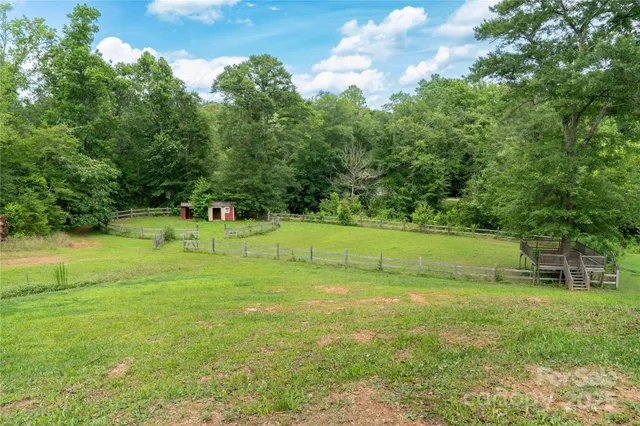 $1,325,000 | 2650 Rainbow Lake Road, Inman, SC 29349