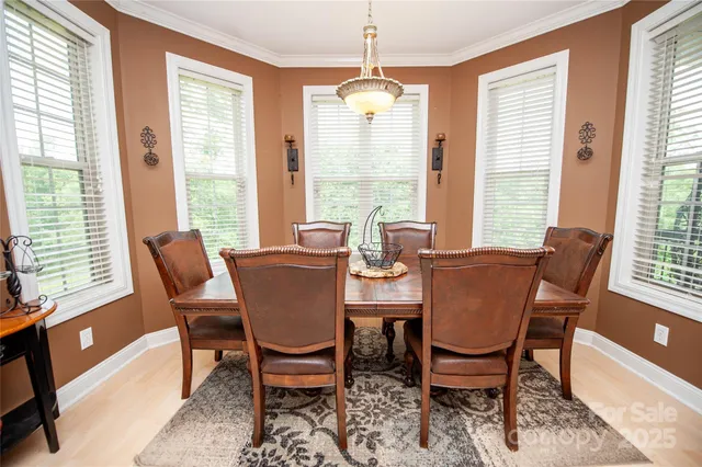 $1,325,000 | 2650 Rainbow Lake Road, Inman, SC 29349