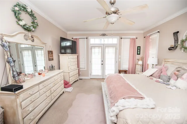 $1,325,000 | 2650 Rainbow Lake Road, Inman, SC 29349