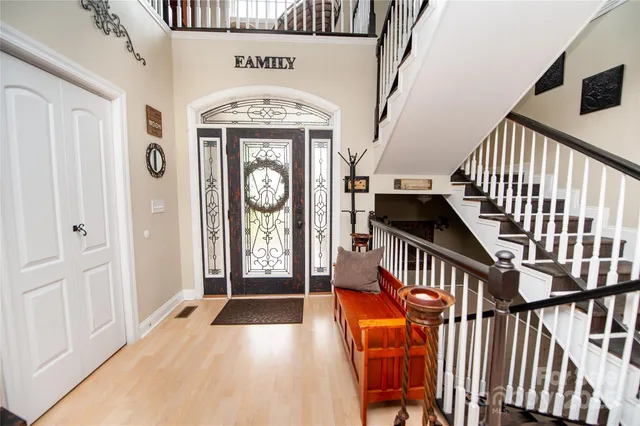 $1,325,000 | 2650 Rainbow Lake Road, Inman, SC 29349