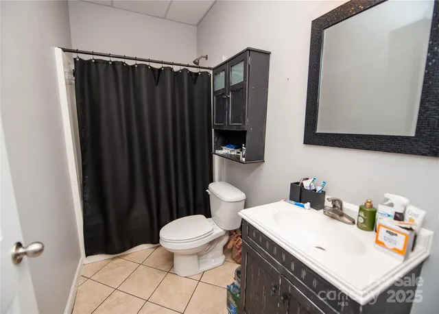 $1,325,000 | 2650 Rainbow Lake Road, Inman, SC 29349