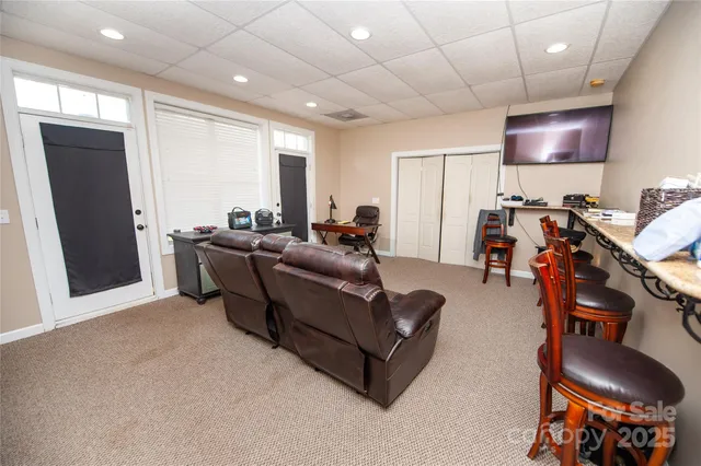 $1,325,000 | 2650 Rainbow Lake Road, Inman, SC 29349