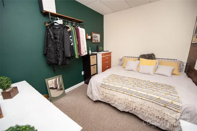 $1,325,000 | 2650 Rainbow Lake Road, Inman, SC 29349