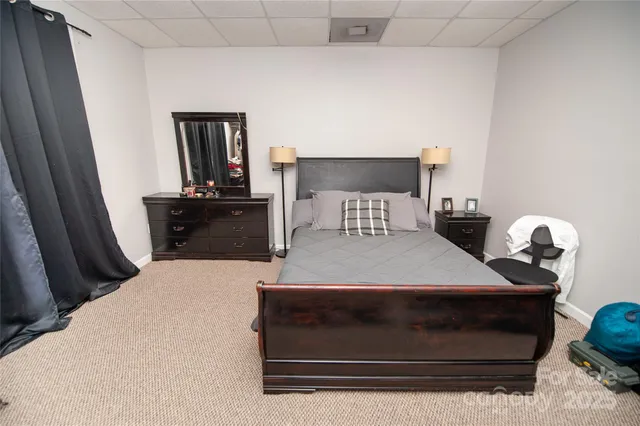 $1,325,000 | 2650 Rainbow Lake Road, Inman, SC 29349