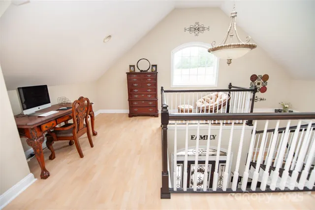 $1,325,000 | 2650 Rainbow Lake Road, Inman, SC 29349