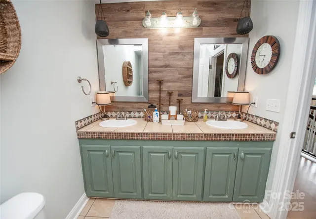 $1,325,000 | 2650 Rainbow Lake Road, Inman, SC 29349