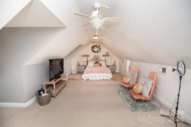 $1,325,000 | 2650 Rainbow Lake Road, Inman, SC 29349