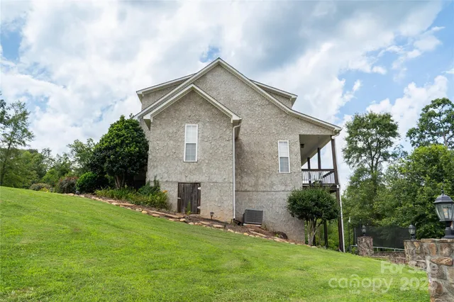 $1,325,000 | 2650 Rainbow Lake Road, Inman, SC 29349