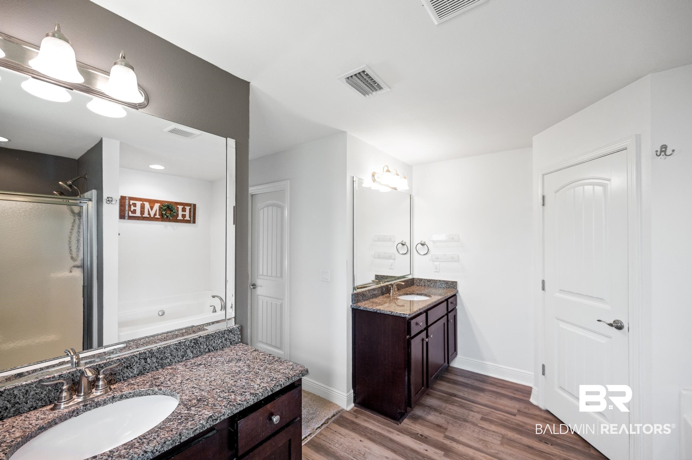 14862 Troon Drive Foley, AL 36535 - Photo 33 of 45