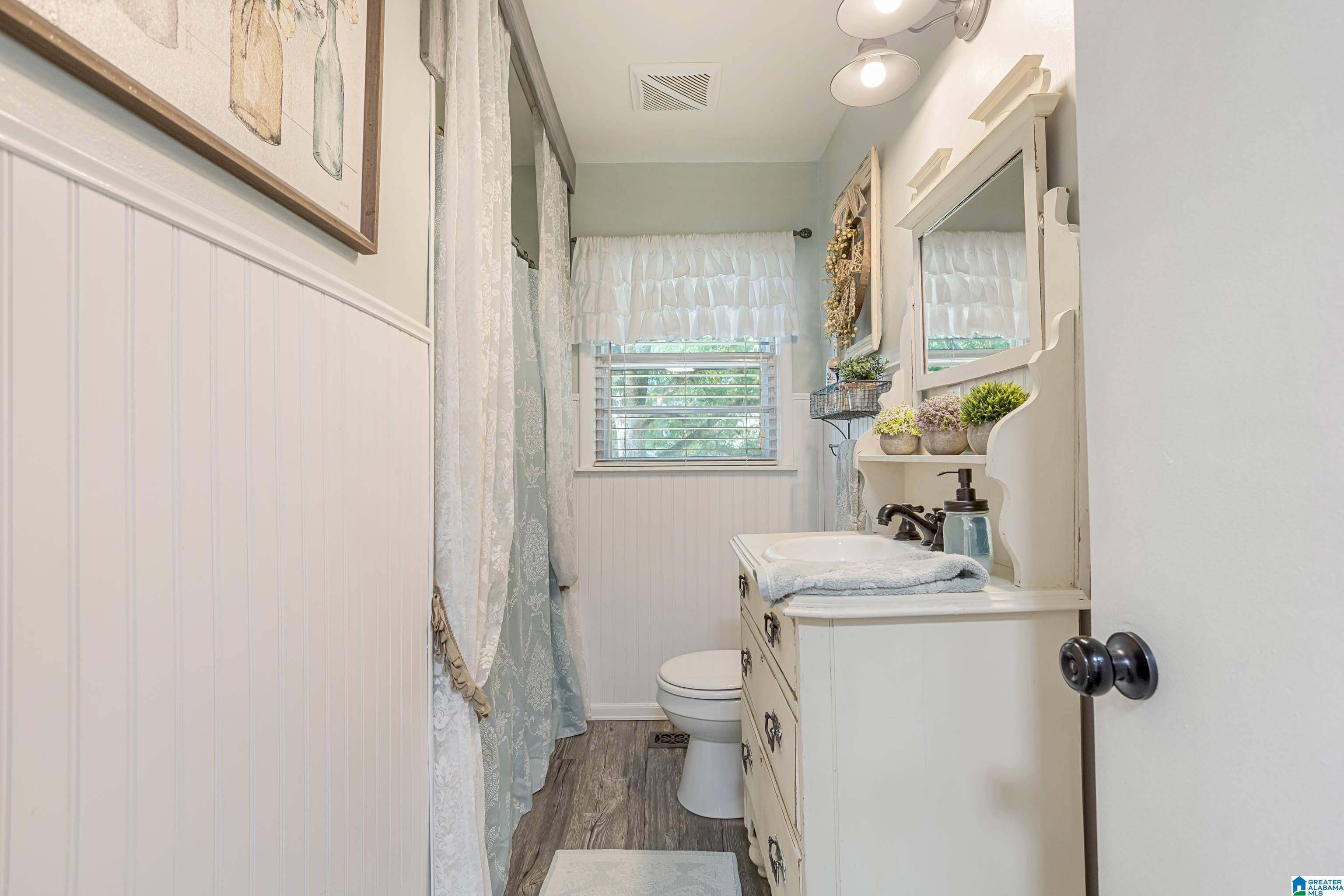 337 Cherokee Street Mount Olive, AL 35117 - Photo 25 of 43