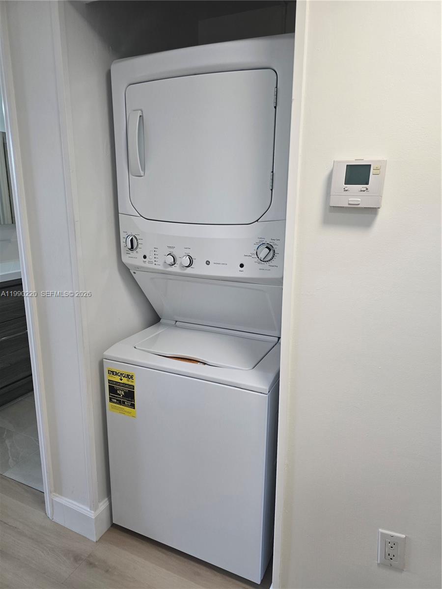 8430 Southwest 8th Street, Unit 308B Miami, FL 33144 - Photo 5 of 9