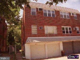 10638 Lockart Road Philadelphia, PA 19116 - Photo 1 of 1 Gallery Image 1