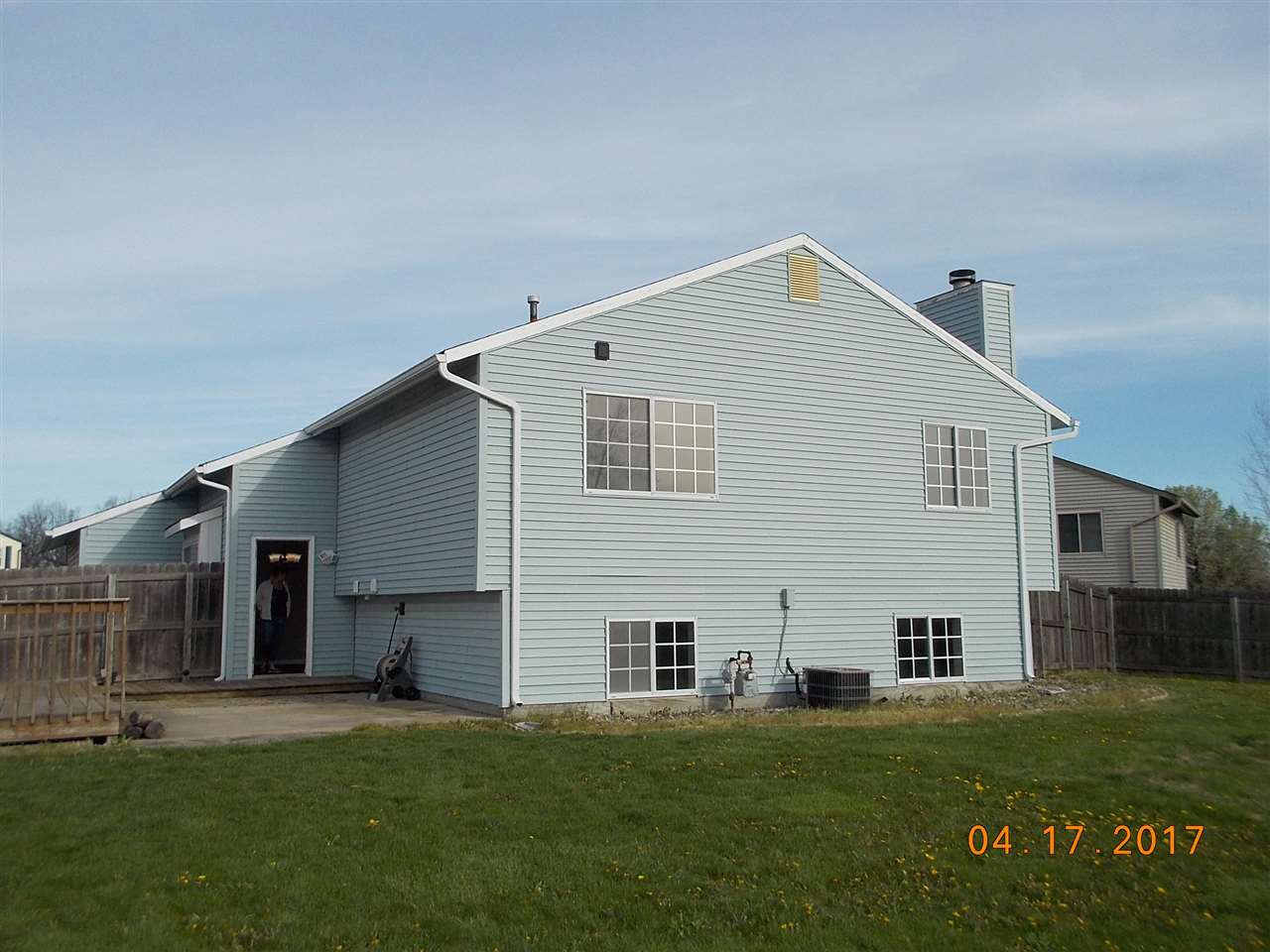 6108 Deville Place Fort Wayne, IN 46835 - Photo 2 of 21