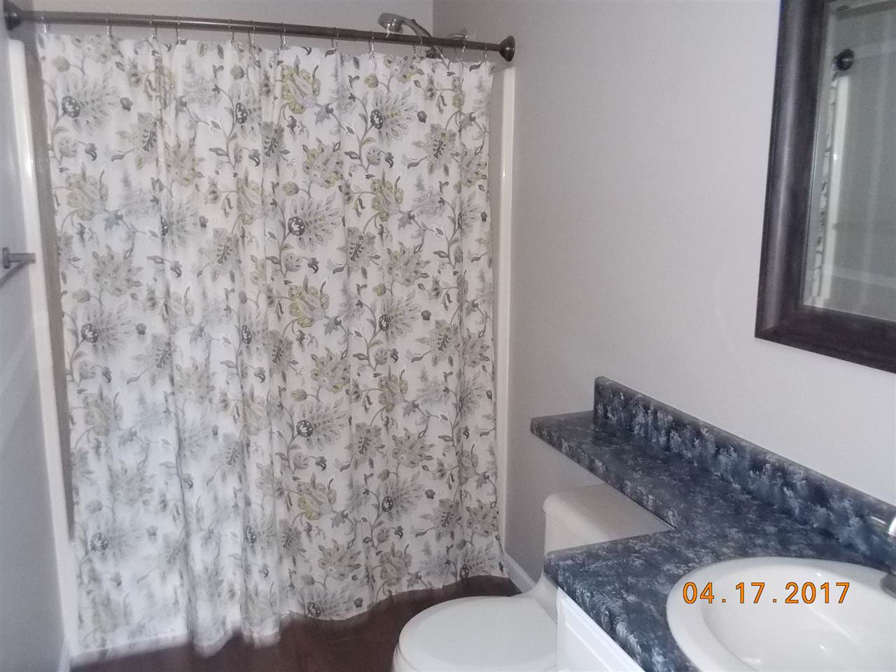 6108 Deville Place Fort Wayne, IN 46835 - Photo 11 of 21