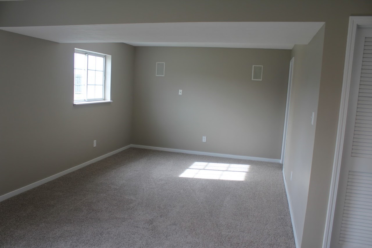 6108 Deville Place Fort Wayne, IN 46835 - Photo 13 of 21