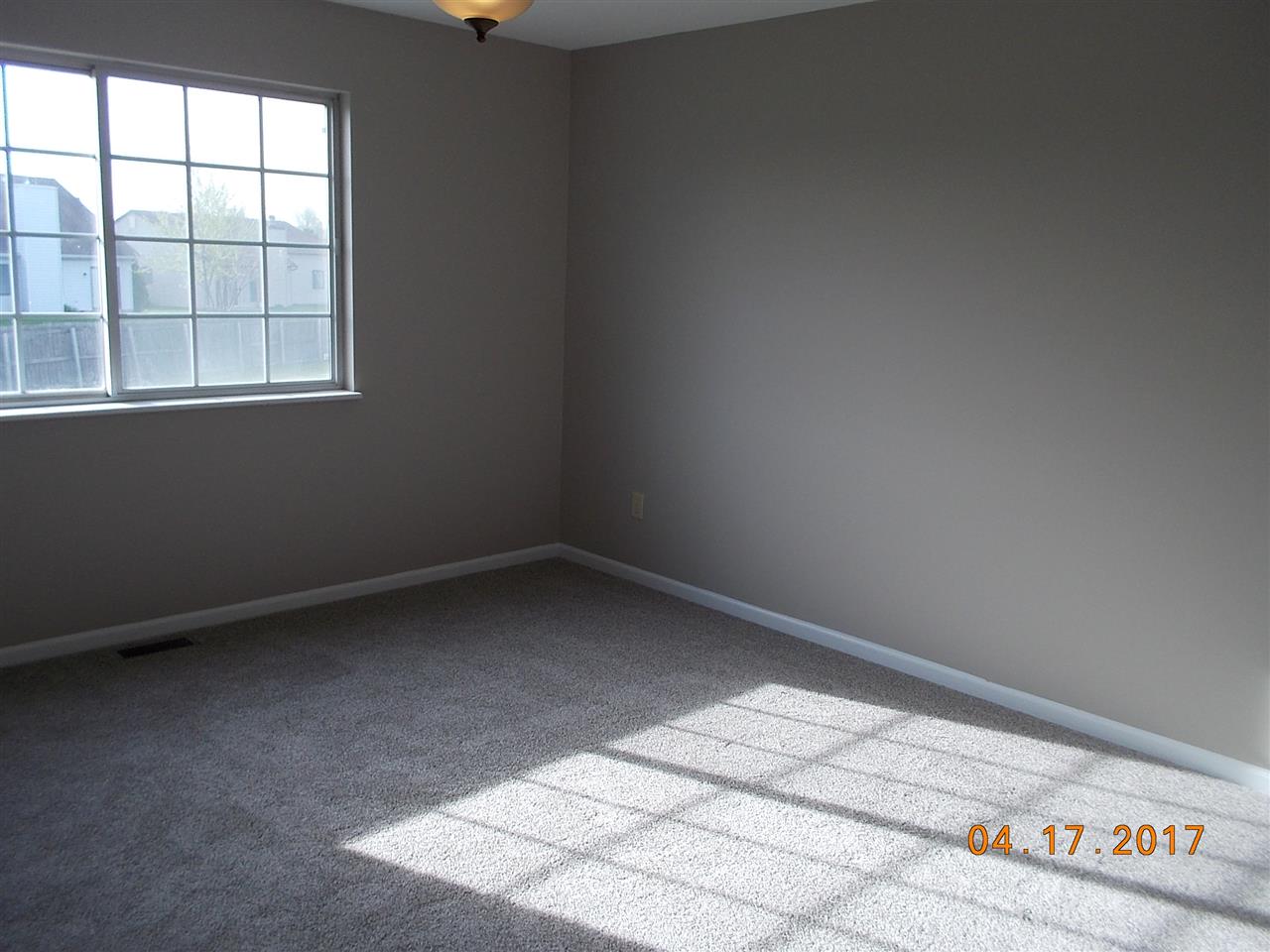 6108 Deville Place Fort Wayne, IN 46835 - Photo 14 of 21