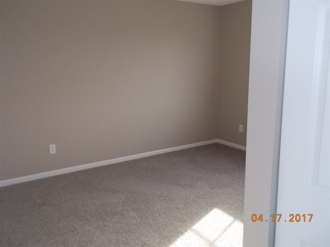 6108 Deville Place Fort Wayne, IN 46835 - Photo 15 of 21