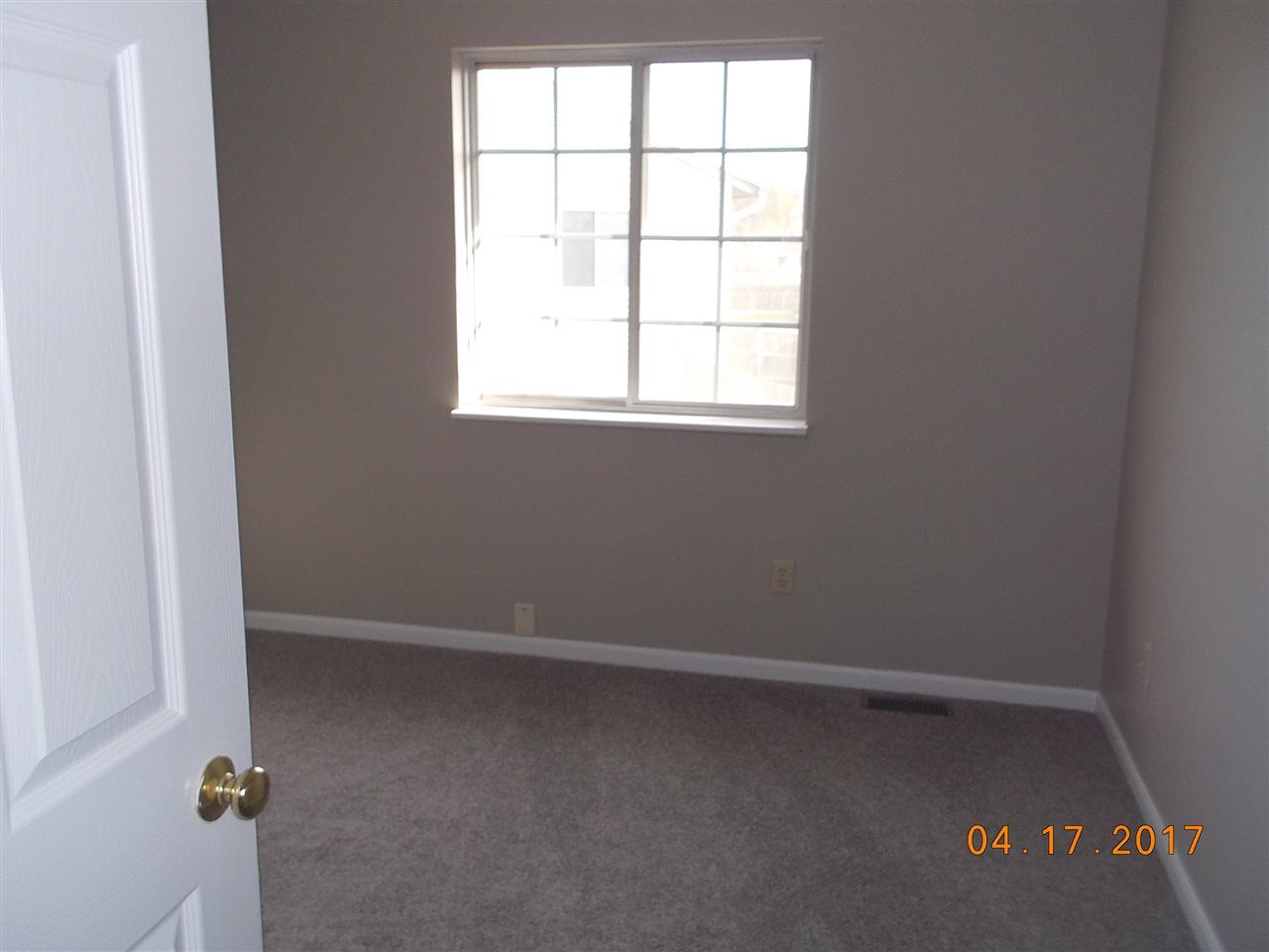 6108 Deville Place Fort Wayne, IN 46835 - Photo 16 of 21