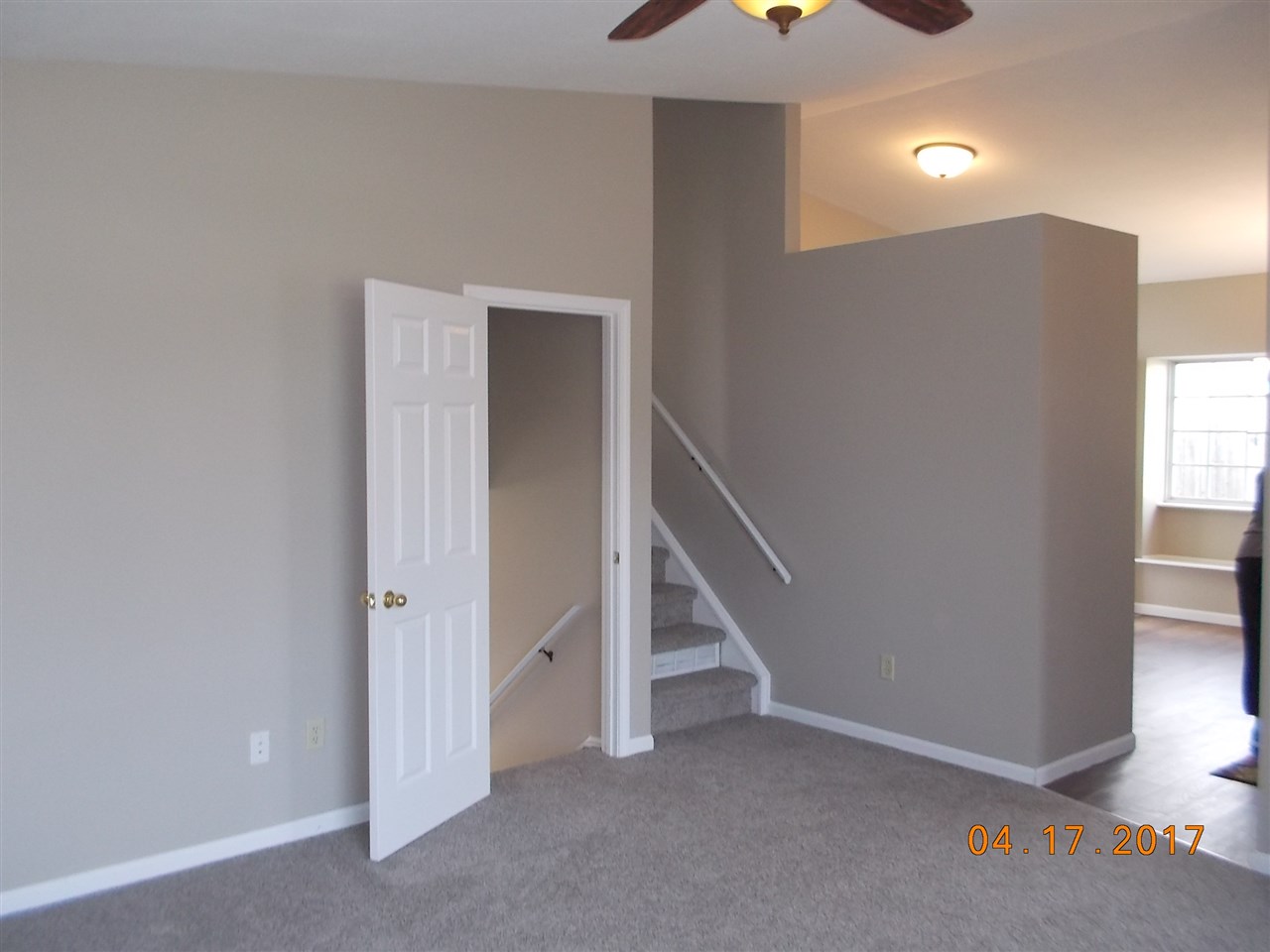 6108 Deville Place Fort Wayne, IN 46835 - Photo 17 of 21