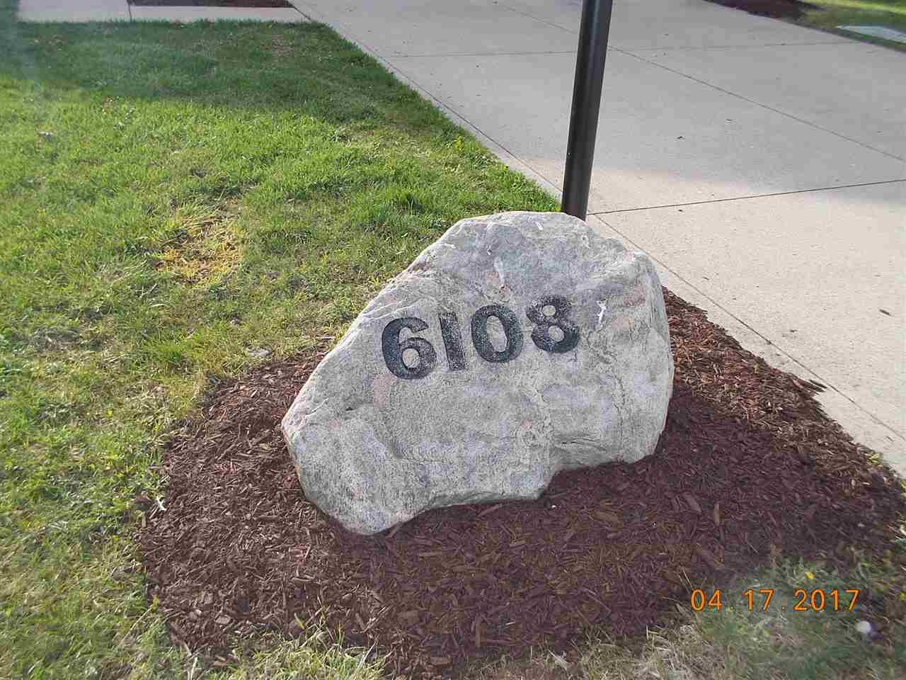 6108 Deville Place Fort Wayne, IN 46835 - Photo 18 of 21