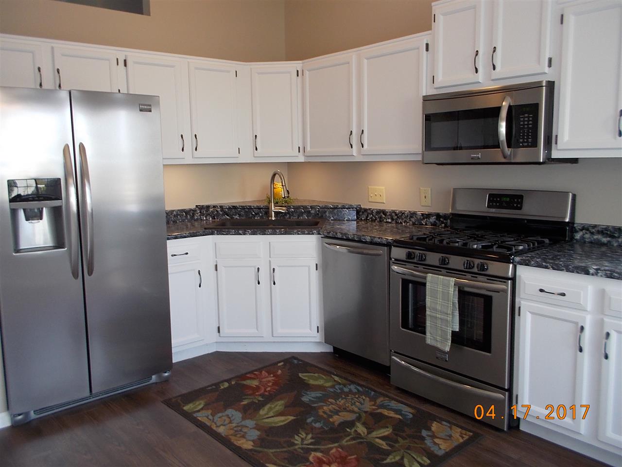 6108 Deville Place Fort Wayne, IN 46835 - Photo 21 of 21