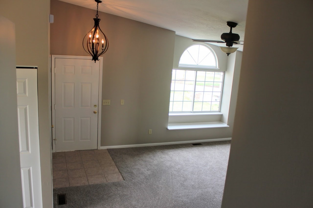 6108 Deville Place Fort Wayne, IN 46835 - Photo 4 of 21
