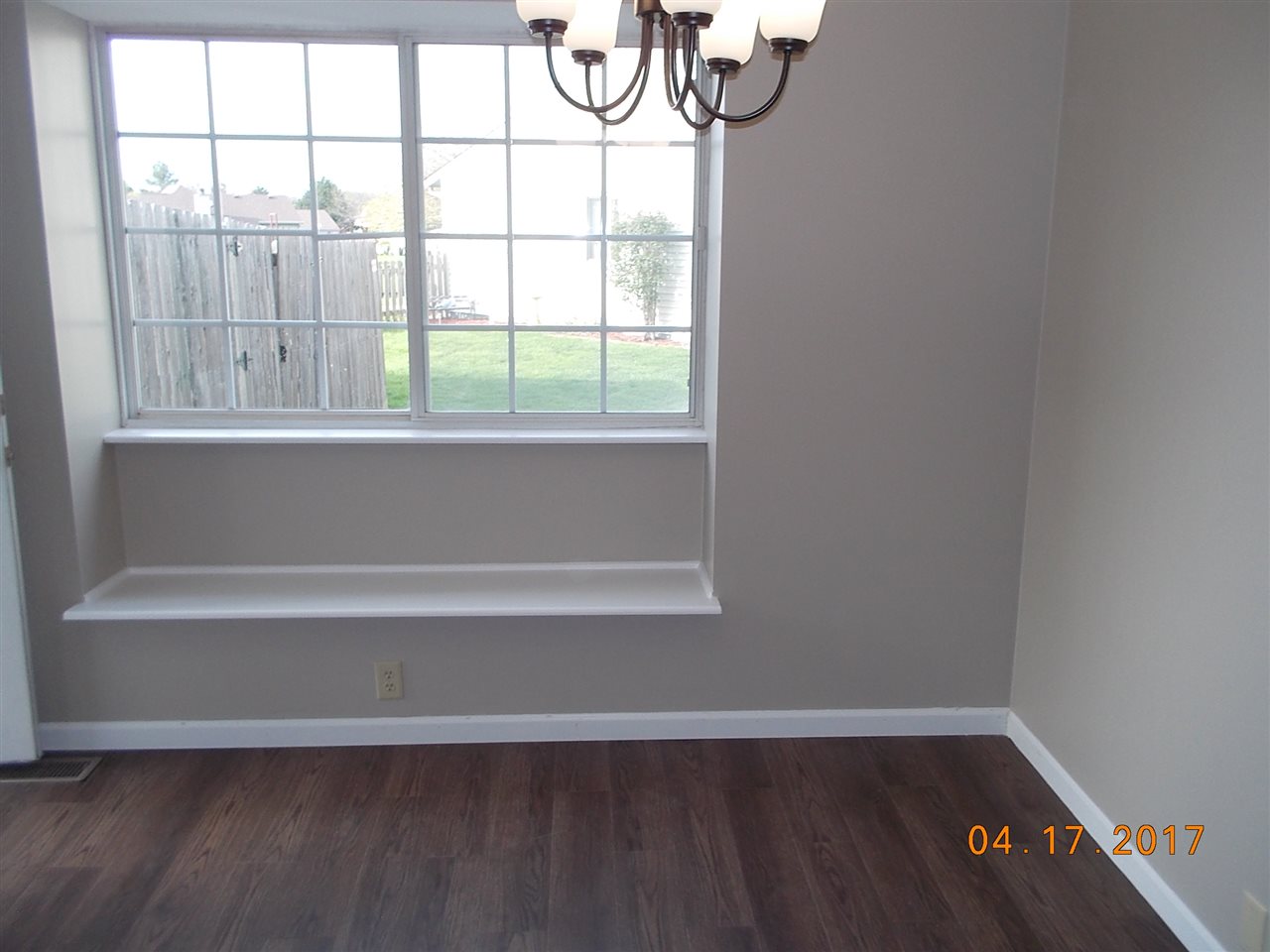 6108 Deville Place Fort Wayne, IN 46835 - Photo 5 of 21