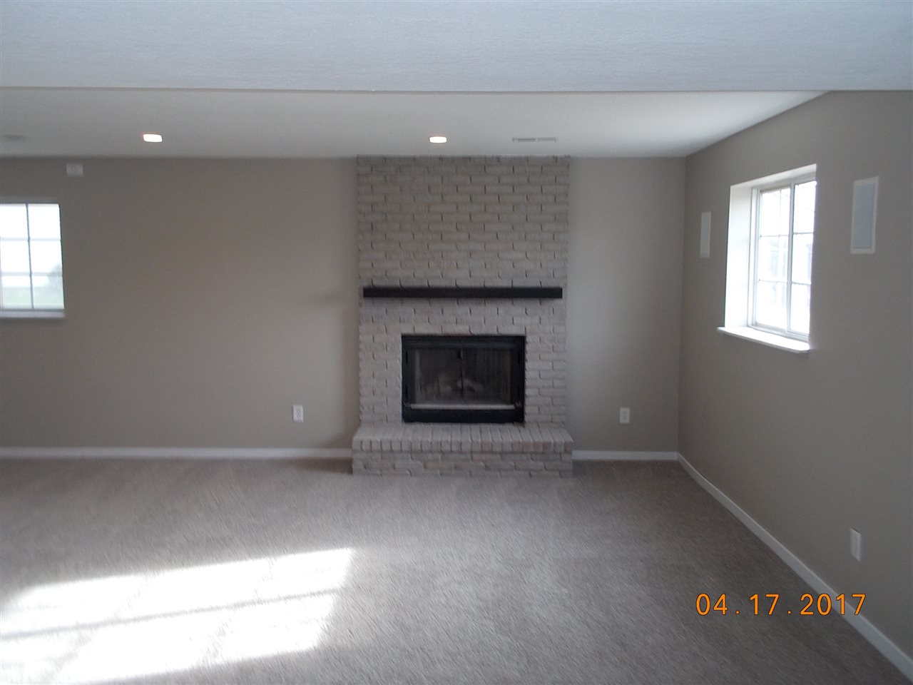 6108 Deville Place Fort Wayne, IN 46835 - Photo 6 of 21