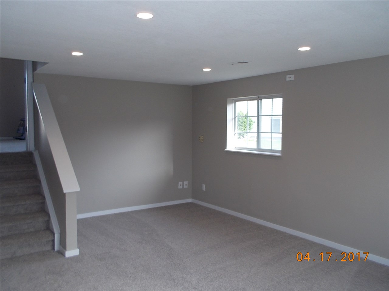 6108 Deville Place Fort Wayne, IN 46835 - Photo 7 of 21