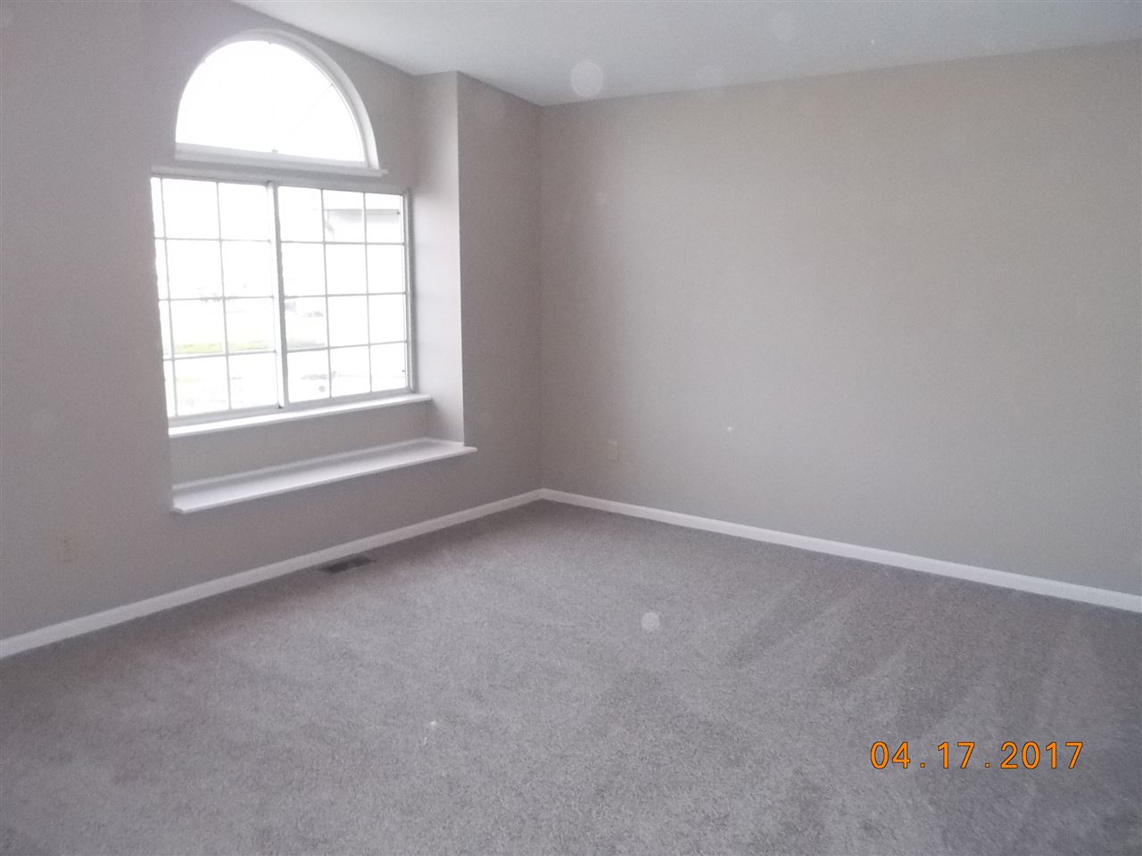 6108 Deville Place Fort Wayne, IN 46835 - Photo 8 of 21