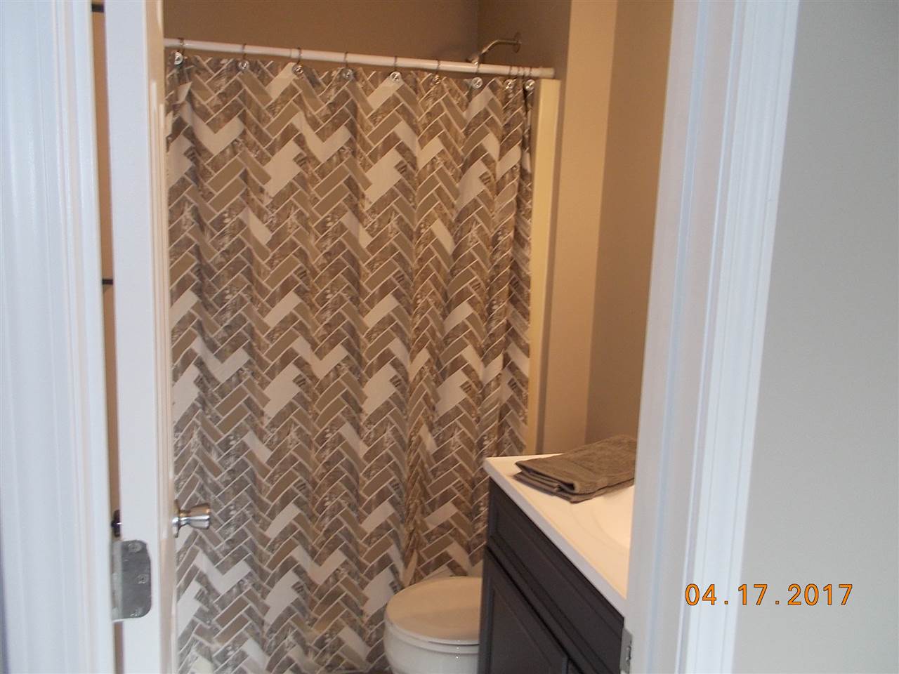 6108 Deville Place Fort Wayne, IN 46835 - Photo 9 of 21