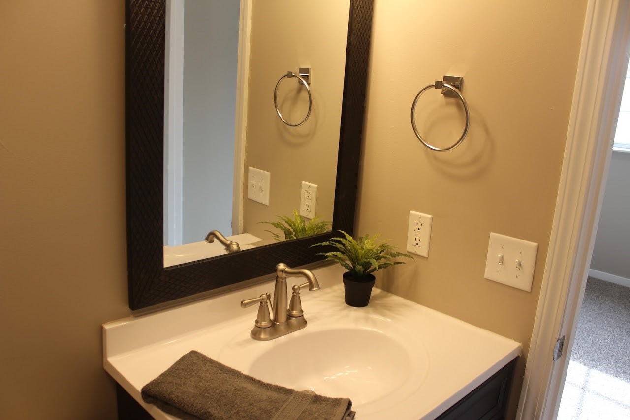 6108 Deville Place Fort Wayne, IN 46835 - Photo 10 of 21