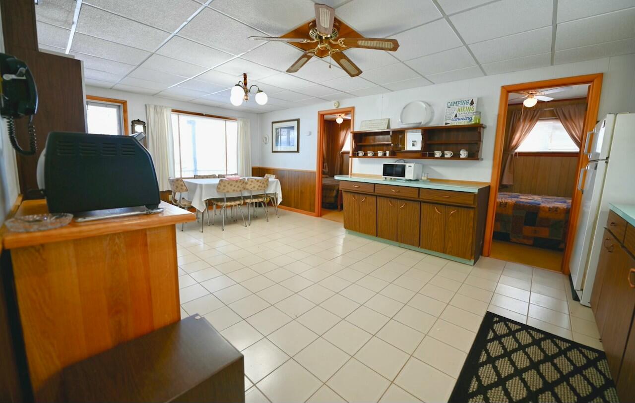 213 Norway Road Roscommon, MI 48653 - Photo 26 of 34 Gallery Image 26