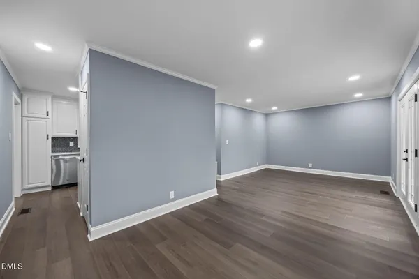 $439,990 | 3000 Brentwood Road, Raleigh, NC 27604