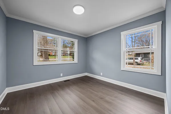 $439,990 | 3000 Brentwood Road, Raleigh, NC 27604