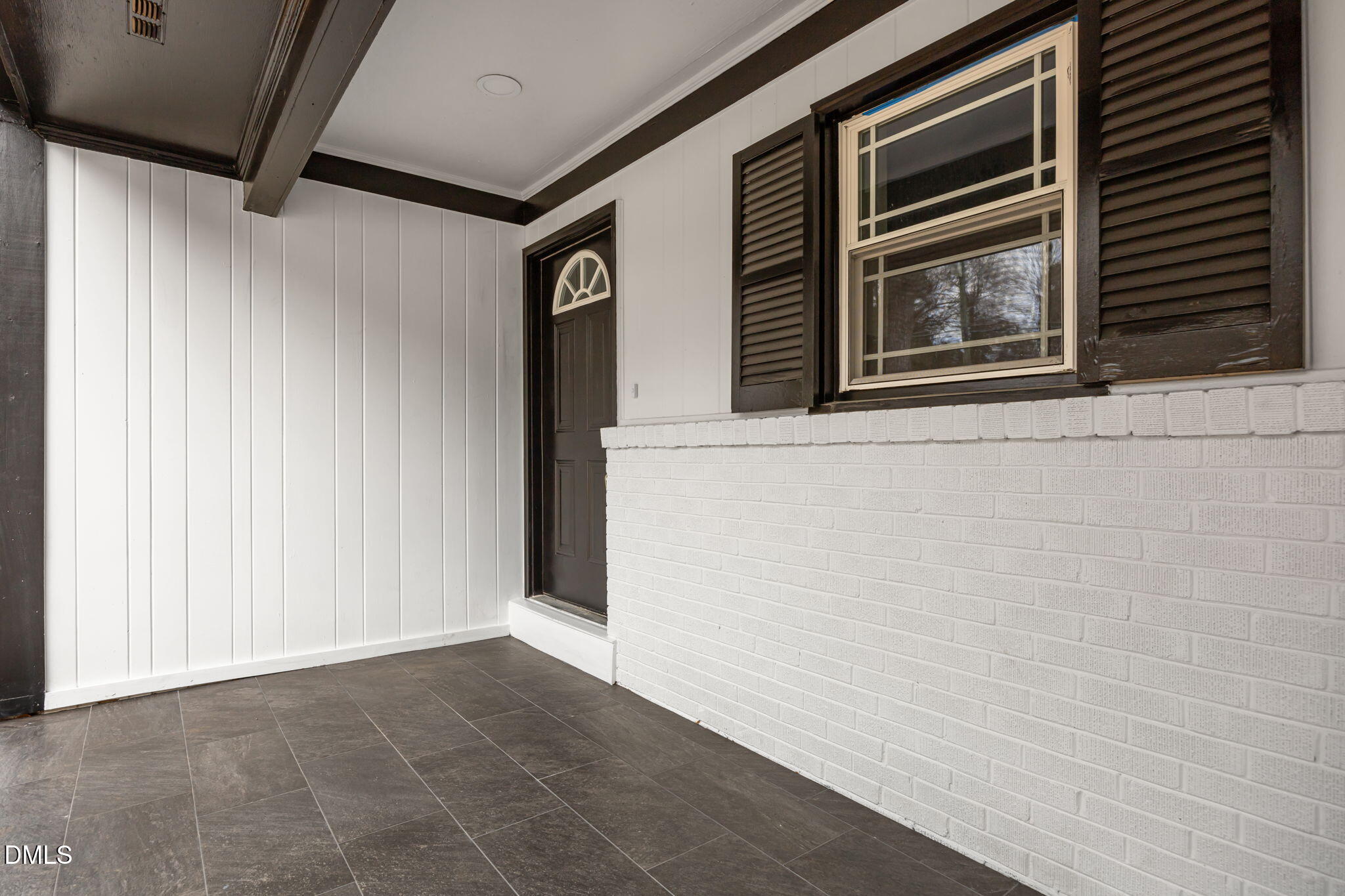 3000 Brentwood Road Raleigh, NC 27604 - Photo 40 of 41 a view of door