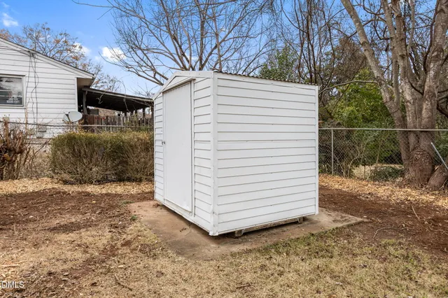 $464,900 | 3000 Brentwood Road, Raleigh, NC 27604