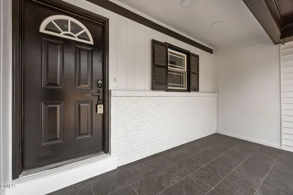 $439,990 | 3000 Brentwood Road, Raleigh, NC 27604