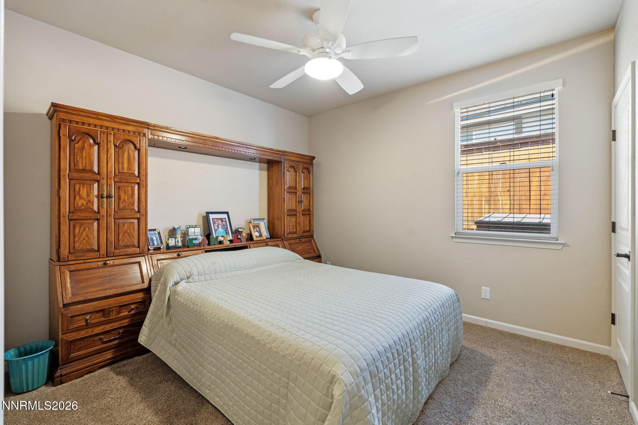 9230 Andover Trail Reno, NV 89523 - Photo 24 of 46 38-web-or-mls-DSC02747