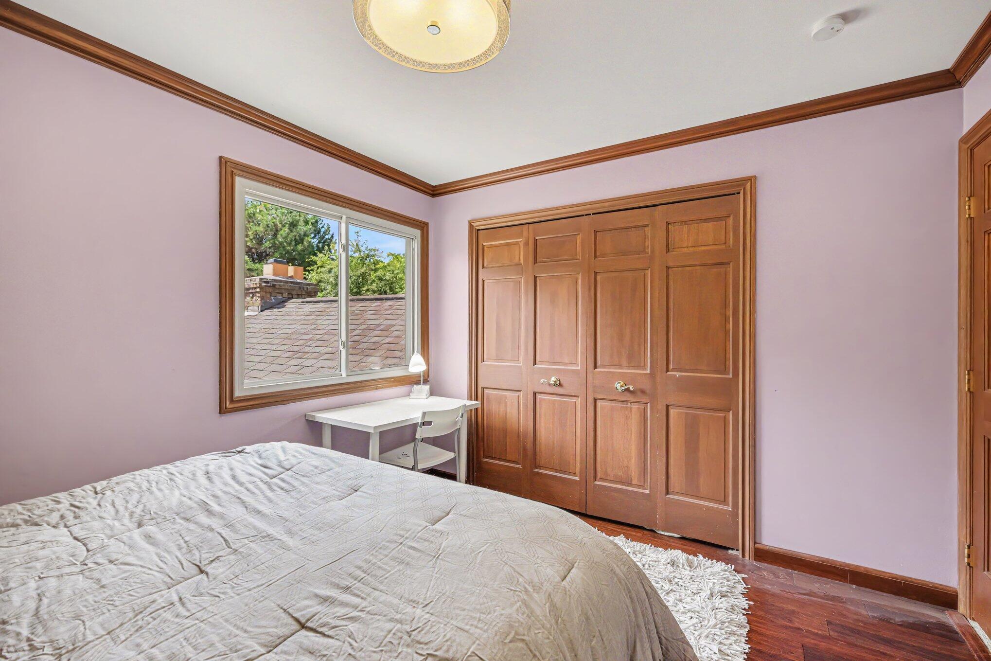 709 Snowmass Drive Rochester Hills, MI 48309 - Photo 18 of 39 018_file_1236