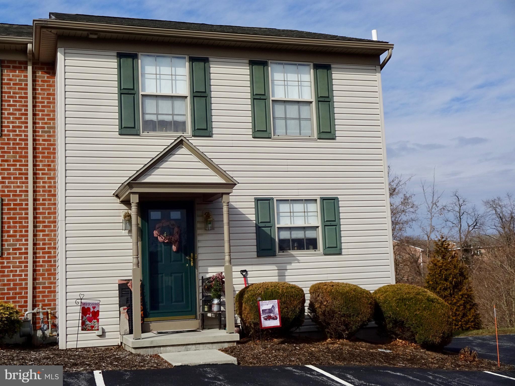 45 East 3rd Avenue Spring Grove, PA 17362 - Photo 1 of 66 Gallery Image 1