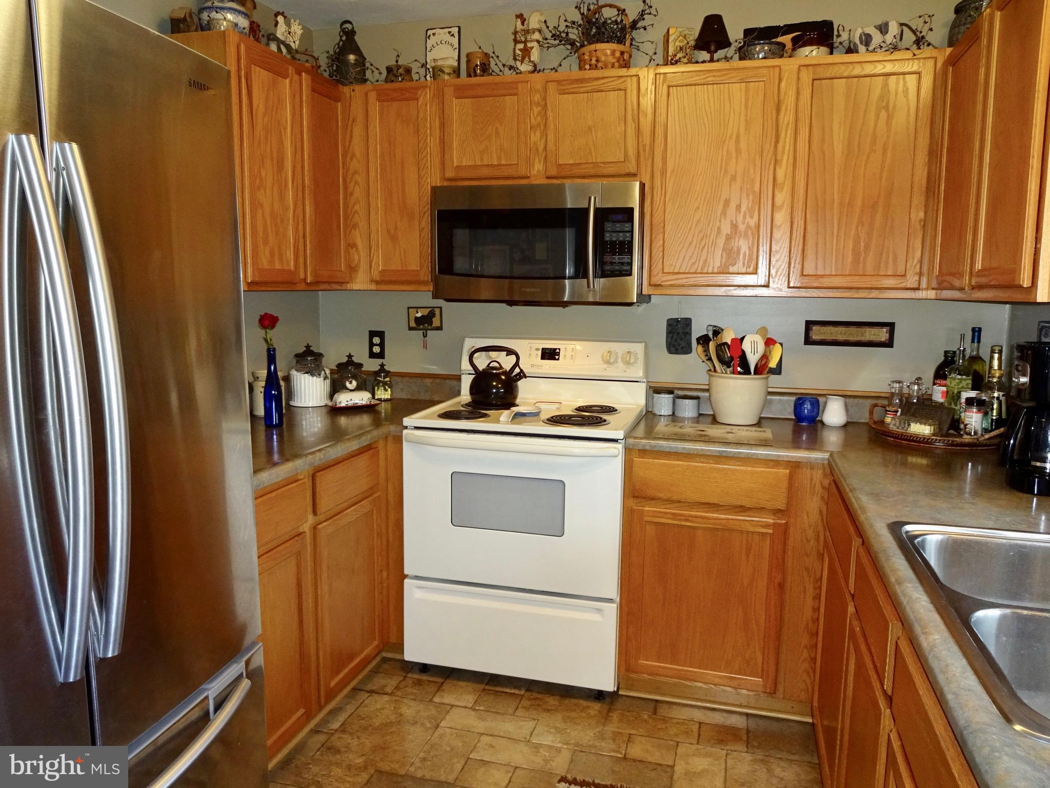 45 East 3rd Avenue Spring Grove, PA 17362 - Photo 11 of 66 Gallery Image 11