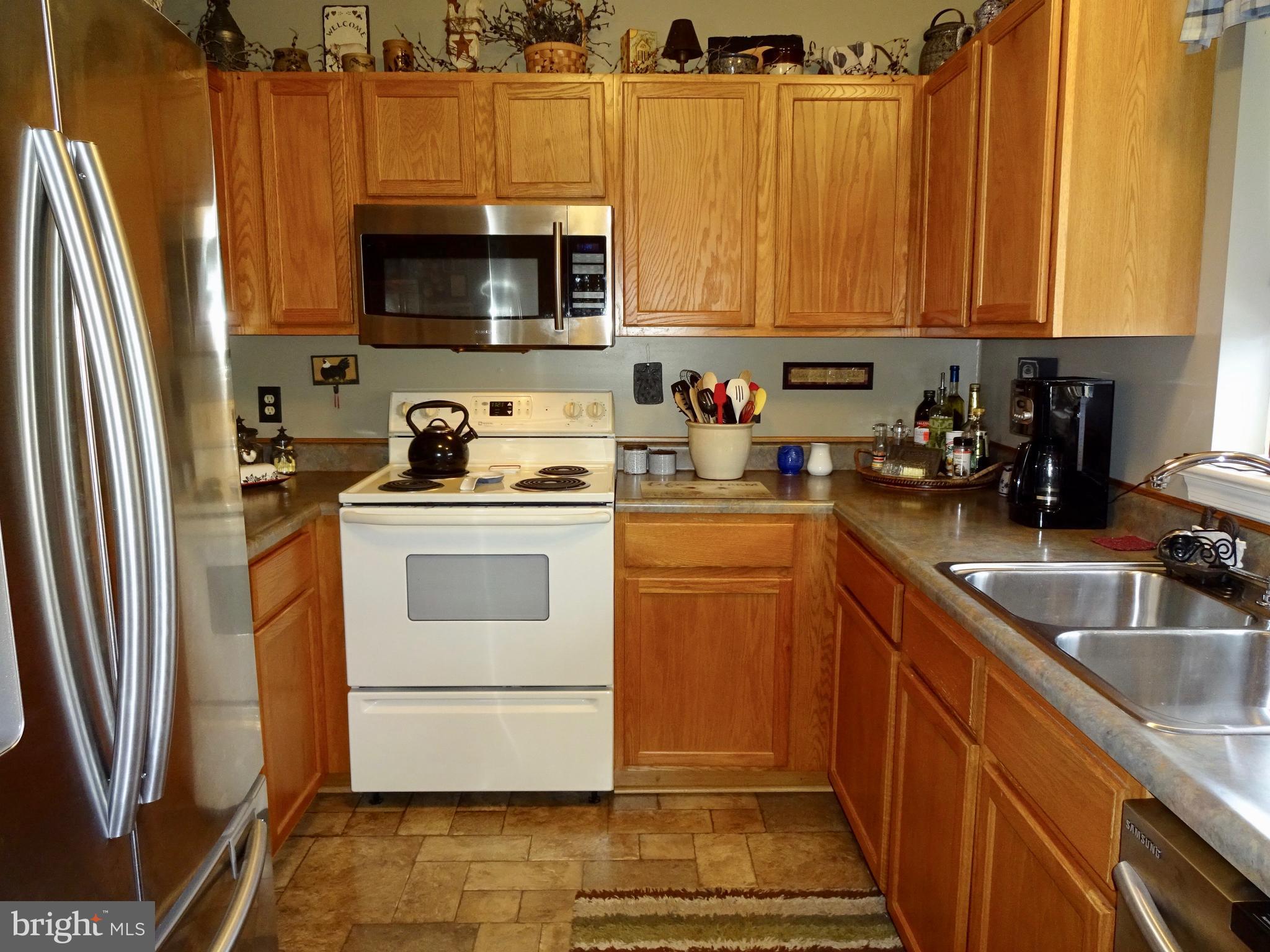 45 East 3rd Avenue Spring Grove, PA 17362 - Photo 12 of 66 Gallery Image 12